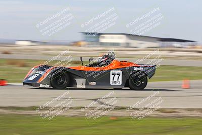 media/Jan-13-2024-CalClub SCCA (Sat) [[179f4822a7]]/Group 4/Star Mazda (Qualifying)/